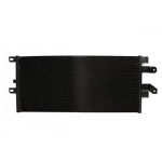 Kondensaator, kliimaseade THERMOTEC KTT110452