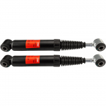 Amortisaator TRW JGT177T