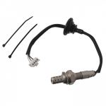 Lambda andur BLUE PRINT ADC47044