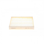 Filter, salongi&otilde;hk BOSCH 1 987 432 133