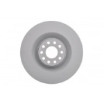 Piduriketas BOSCH 0 986 479 B97