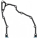 Tihend, juhtkorpus ELRING 381.791