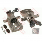 Pidurisadul TRW BHQ244E