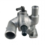 Termostaat, jahutusvedelik GATES TH48788G1