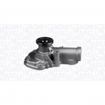 Veepump MAGNETI MARELLI 352316170642
