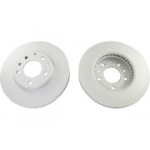 Piduriketas KAVO PARTS BR-4755-C