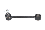 &Otilde;&otilde;tshoob, k&auml;&auml;ndmik KAVO PARTS SCA-4028