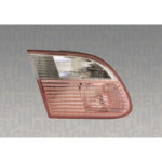 Tagatuli MAGNETI MARELLI 712415201110