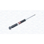 Amortisaator MAGNETI MARELLI 354320070000