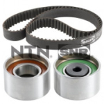 Hammasrihma komplekt SNR KD470.29