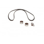 Hammasrihma komplekt BOSCH 1 987 948 193