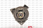 Generaator ATL Autotechnik L 61 360