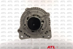 Generaator ATL Autotechnik L 41 000