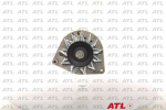 Generaator ATL Autotechnik L 31 360