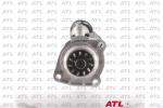 Starter ATL Autotechnik A 90 930