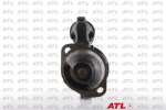 Starter ATL Autotechnik A 77 090