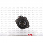 Starter ATL Autotechnik A 72 350