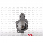 Starter ATL Autotechnik A 10 880