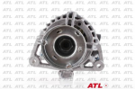 Generaator ATL Autotechnik L 68 860