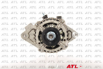 Generaator ATL Autotechnik L 80 920