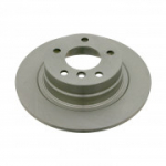 Piduriketas FEBI BILSTEIN 24482
