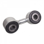 Stabilisaator, stabilisaator FEBI BILSTEIN 25282