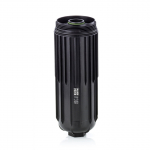 &Otilde;lifilter MANN-FILTER W 13 004