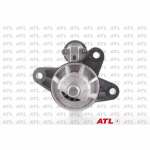 Starter ATL Autotechnik A 20 180
