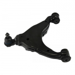 &Otilde;&otilde;tshoob, k&auml;&auml;ndmik KAVO PARTS SCA-9099