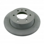 Piduriketas FEBI BILSTEIN 27699
