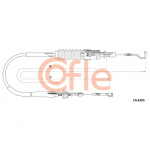 Gaasitross COFLE 14.4305