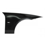 Poritiib BLIC 6504-04-0062312Q