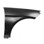 Poritiib BLIC 6504-04-3539312P