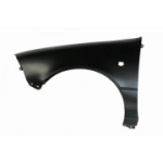 Poritiib BLIC 6504-04-6811315P