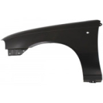 Poritiib BLIC 6504-04-1105311P