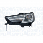 Esituli MAGNETI MARELLI 711451000174
