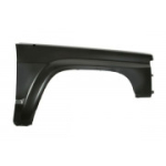 Poritiib BLIC 6504-04-1646312P