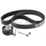 Hammasrihma komplekt SNR KD459.35