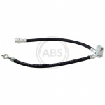 Pidurivoolik A.B.S. SL 5791