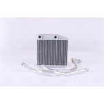 Soojusvaheti, salongik&uuml;te NISSENS 71163