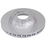 Piduriketas A.B.S. 17503