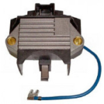Generaatori pingeregulaator METZGER 2390052