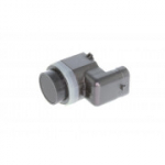 Sensor, parkimisabi VEMO V20-72-0015