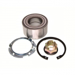 Rattalaagrikomplekt MAXGEAR 33-0310