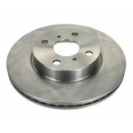 Piduriketas MEYLE 30-15 521 0094