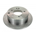 Piduriketas MEYLE 28-15 523 0005
