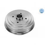 Piduritrummel MEYLE 29-15 523 0010