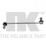 Stabilisaator, stabilisaator NK 5113631