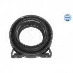 Paigutus, kardaan MEYLE 514 134 0501