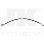 Pidurivoolik NK 852669